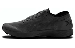 Arcteryx Norvan SL 2 Women's Running Shoes