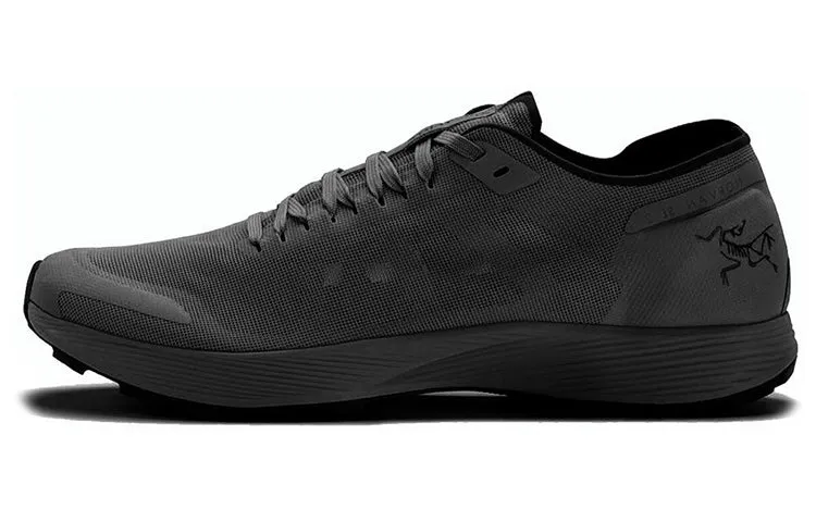 Arcteryx Norvan SL 2 Women's Running Shoes