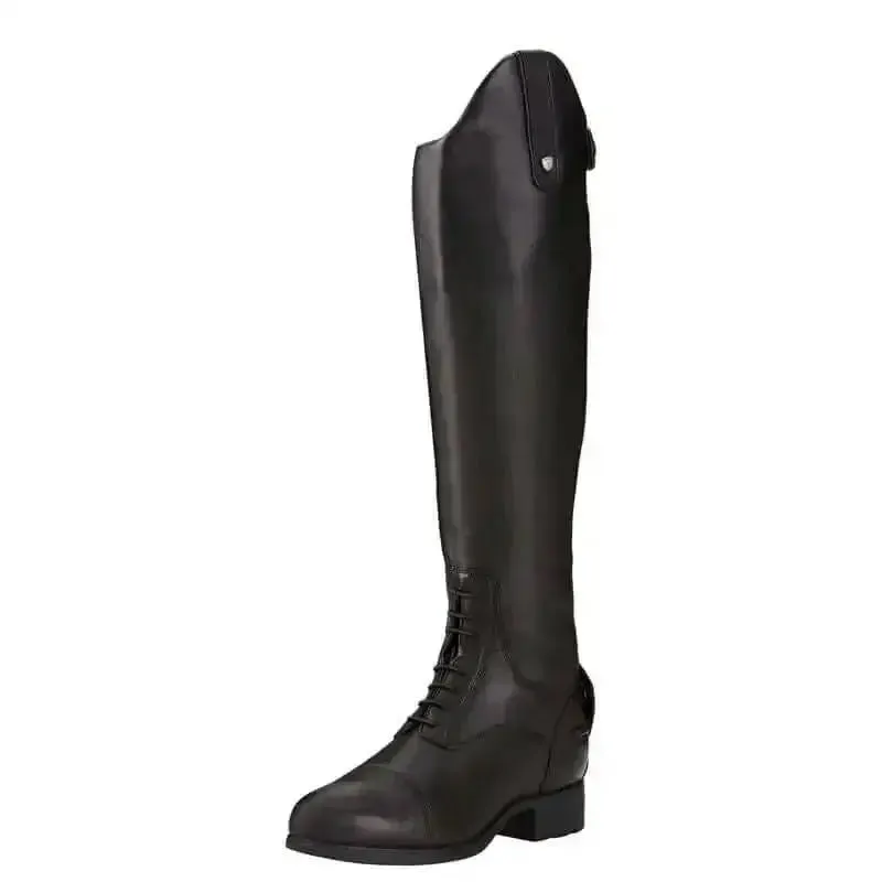 Ariat Bromont Boots Pro Tall H2O Insulated