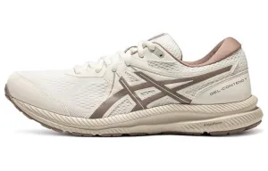 Asics Gel-Contend 7 Women's Running Shoes