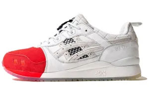 Asics Gel-Lyte 3 Unisex Running Shoes