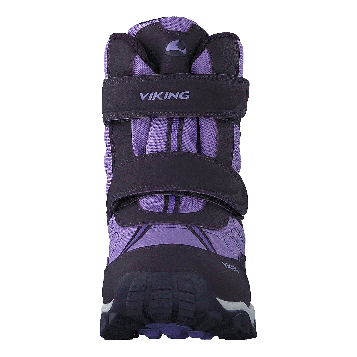 Bluster Ii Gtx Aubergine/purple