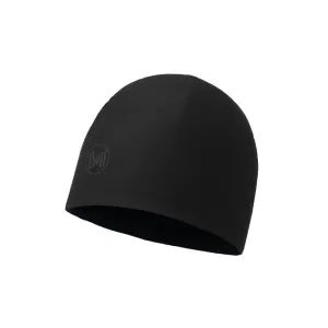 Buff Hat Micro Polar