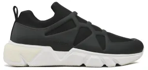CALVIN KLEIN Sneakers Low Top Lace