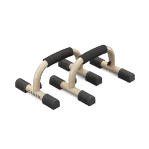 Centr Push Up Handles