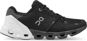 Cloudflyer 4 Road Running Shoe - Men's On, Black