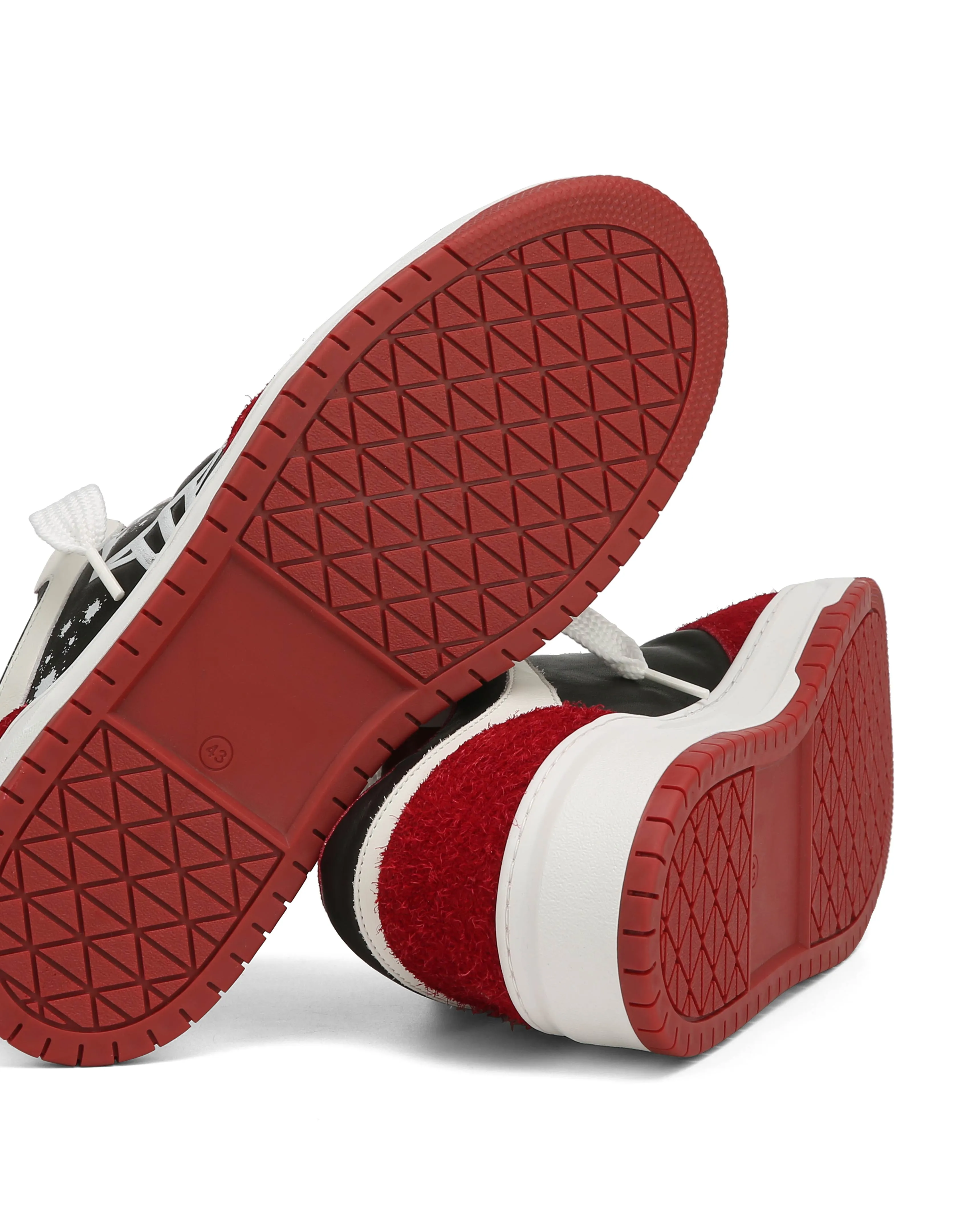 CM-00 Red