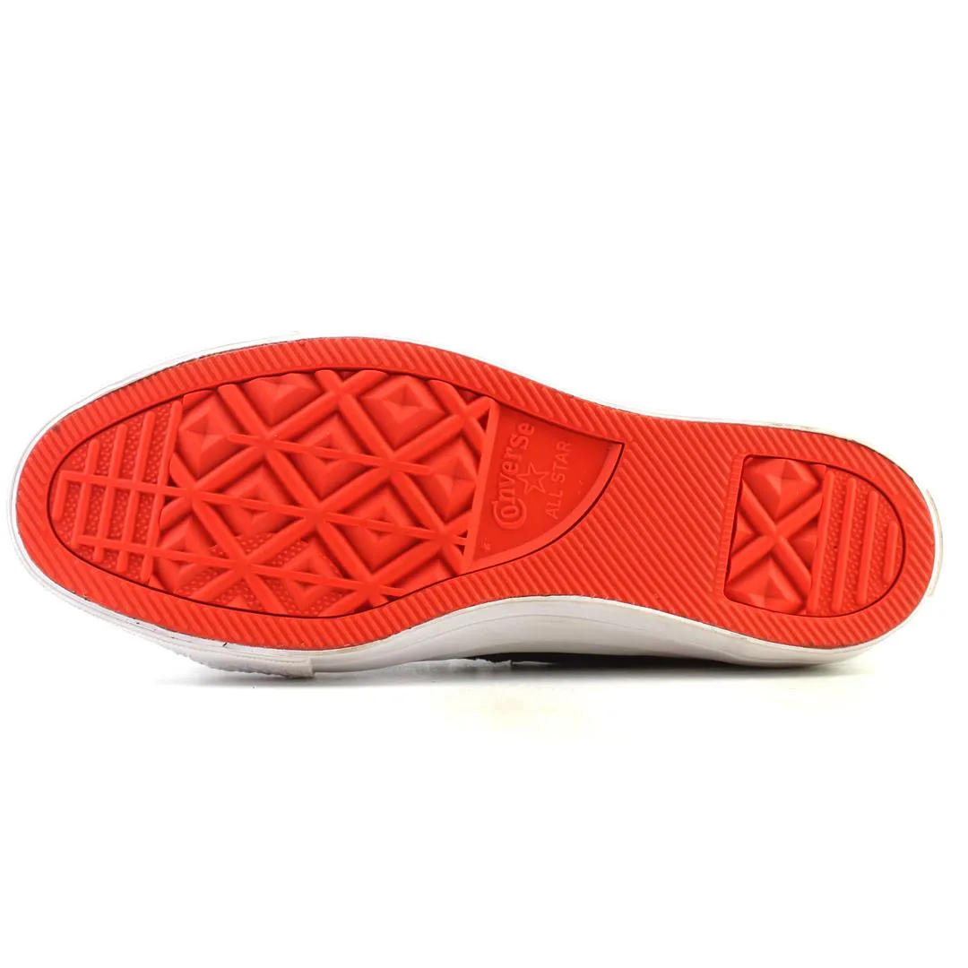 CONVERSE ONE STAR PRO LOW TOP