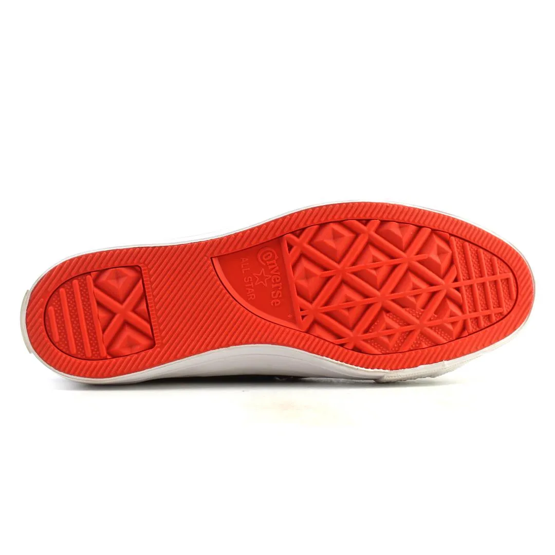 CONVERSE ONE STAR PRO LOW TOP