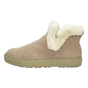 Cougar Women's Duffy Mushroom Suede Size 7 Premium Waterproof Boot