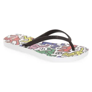 Dancers Women's Flip Flops