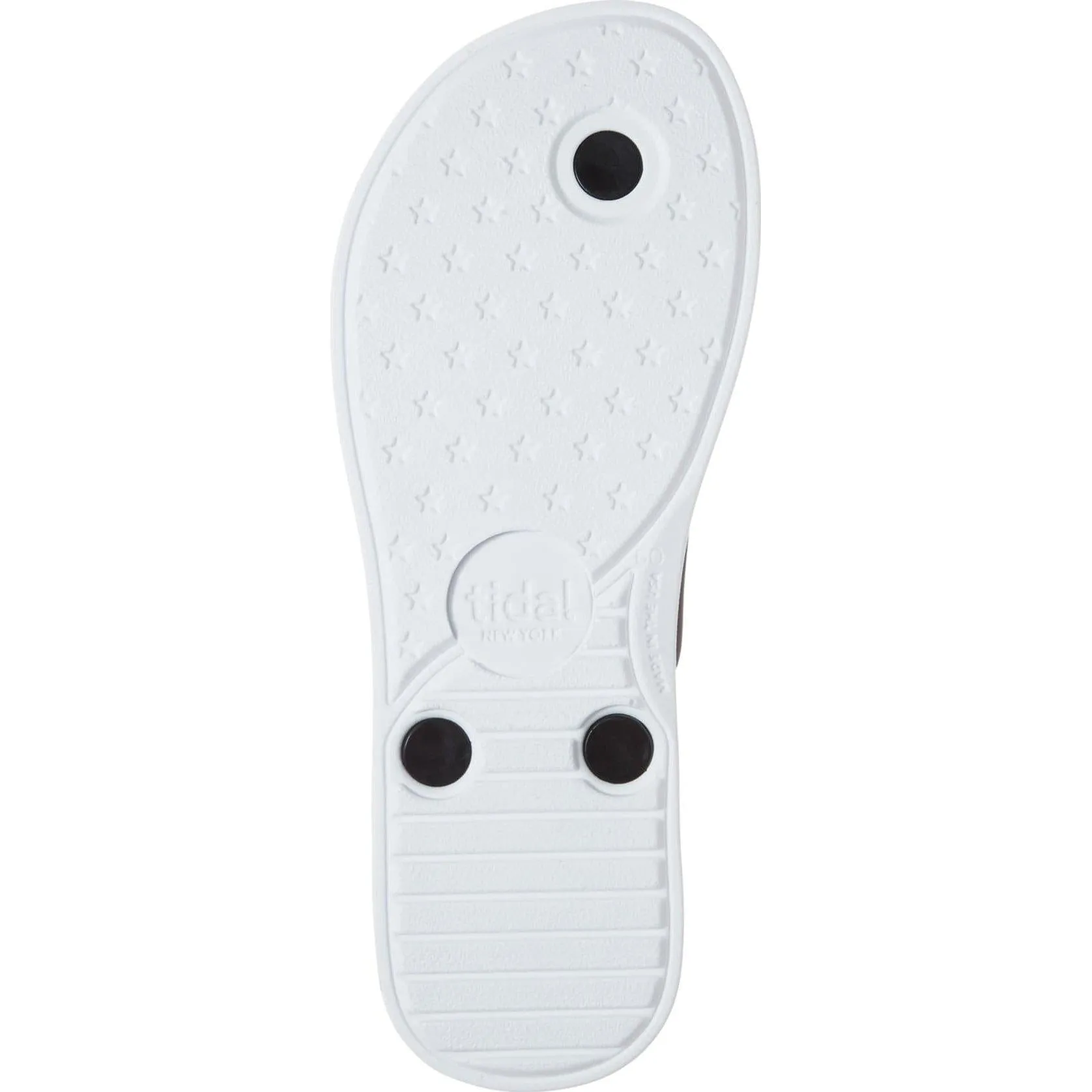 Dancers Women's Flip Flops