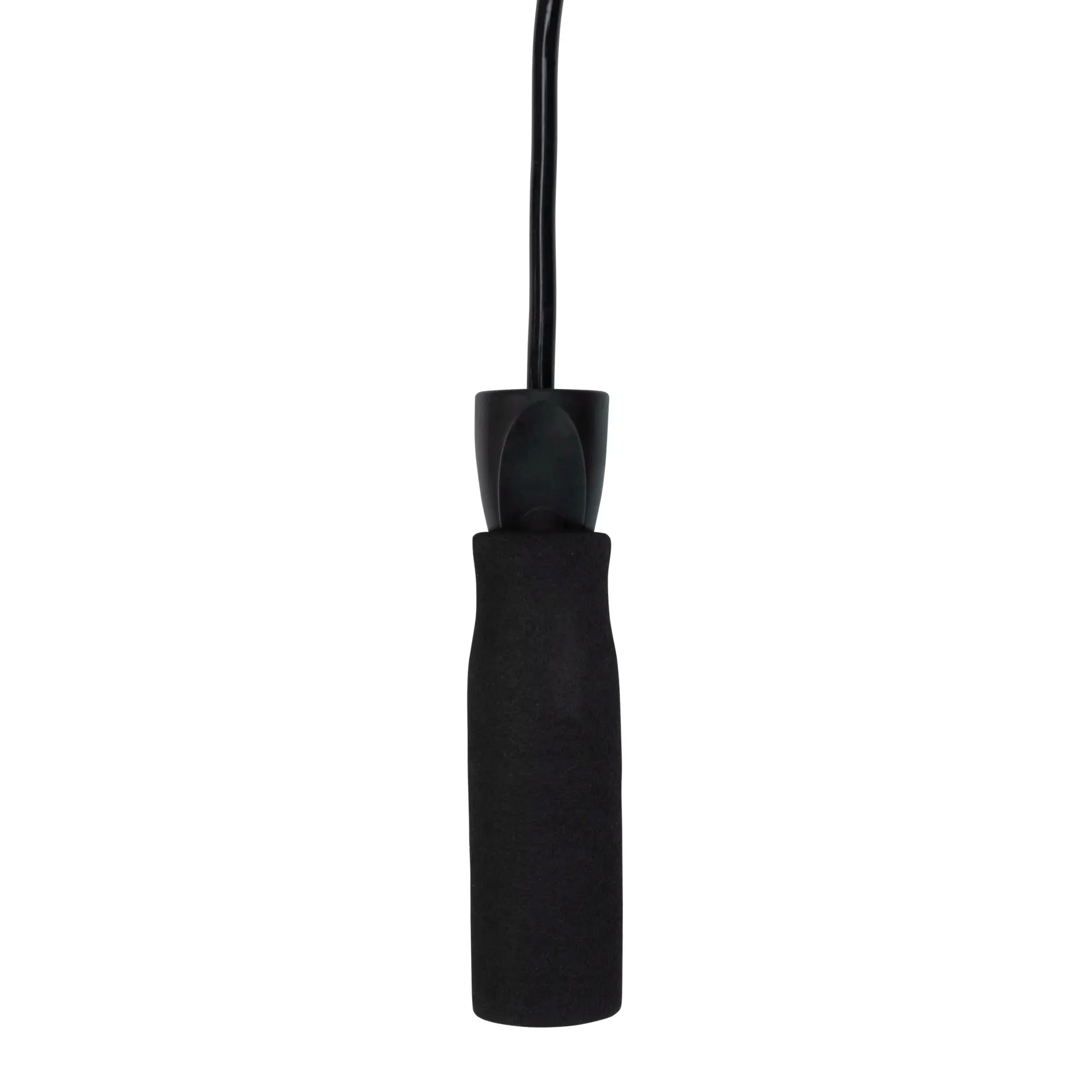 Deluxe Speed Rope