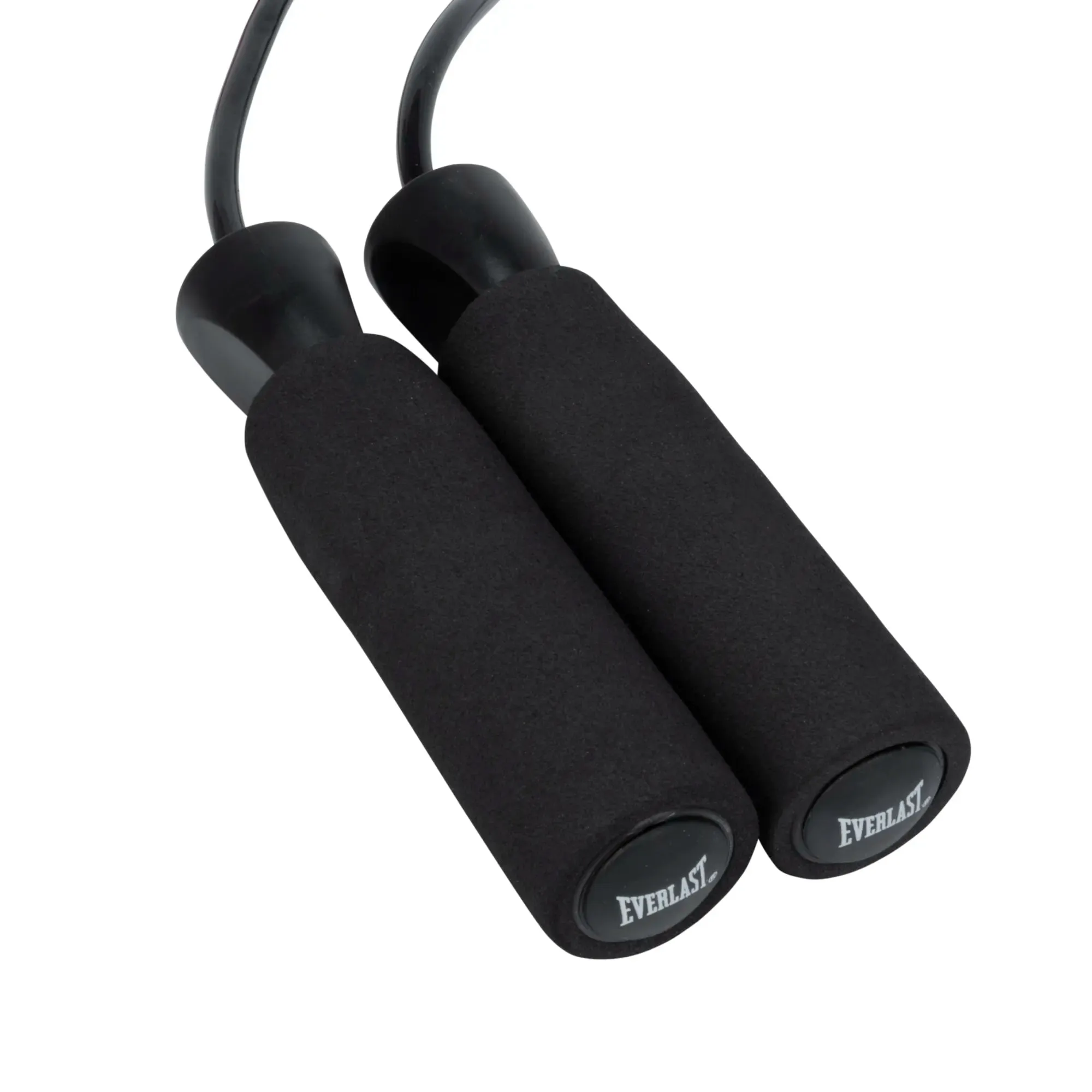Deluxe Speed Rope