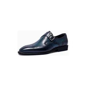 Diamoré Special Event Loafers