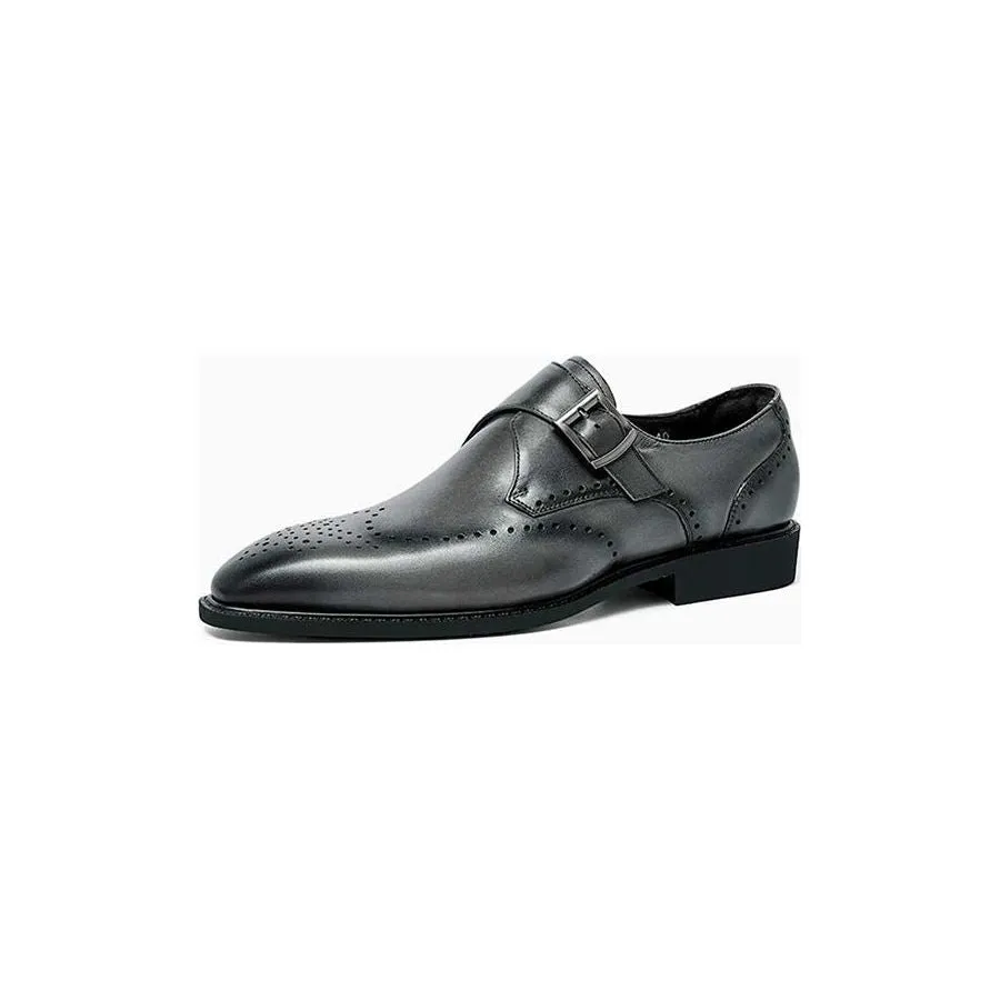 Diamoré Special Event Loafers
