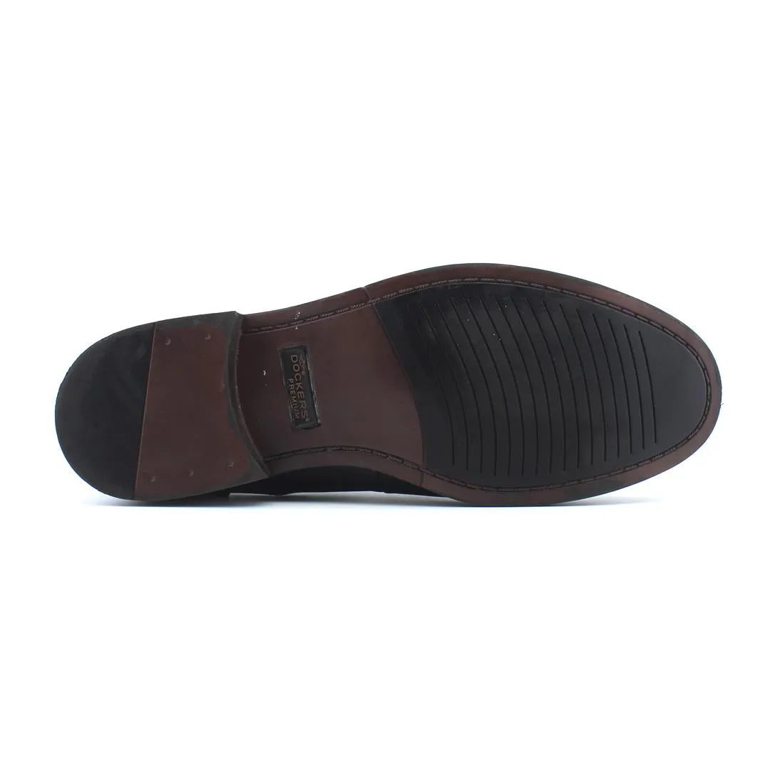 DOCKERS PREMIUM