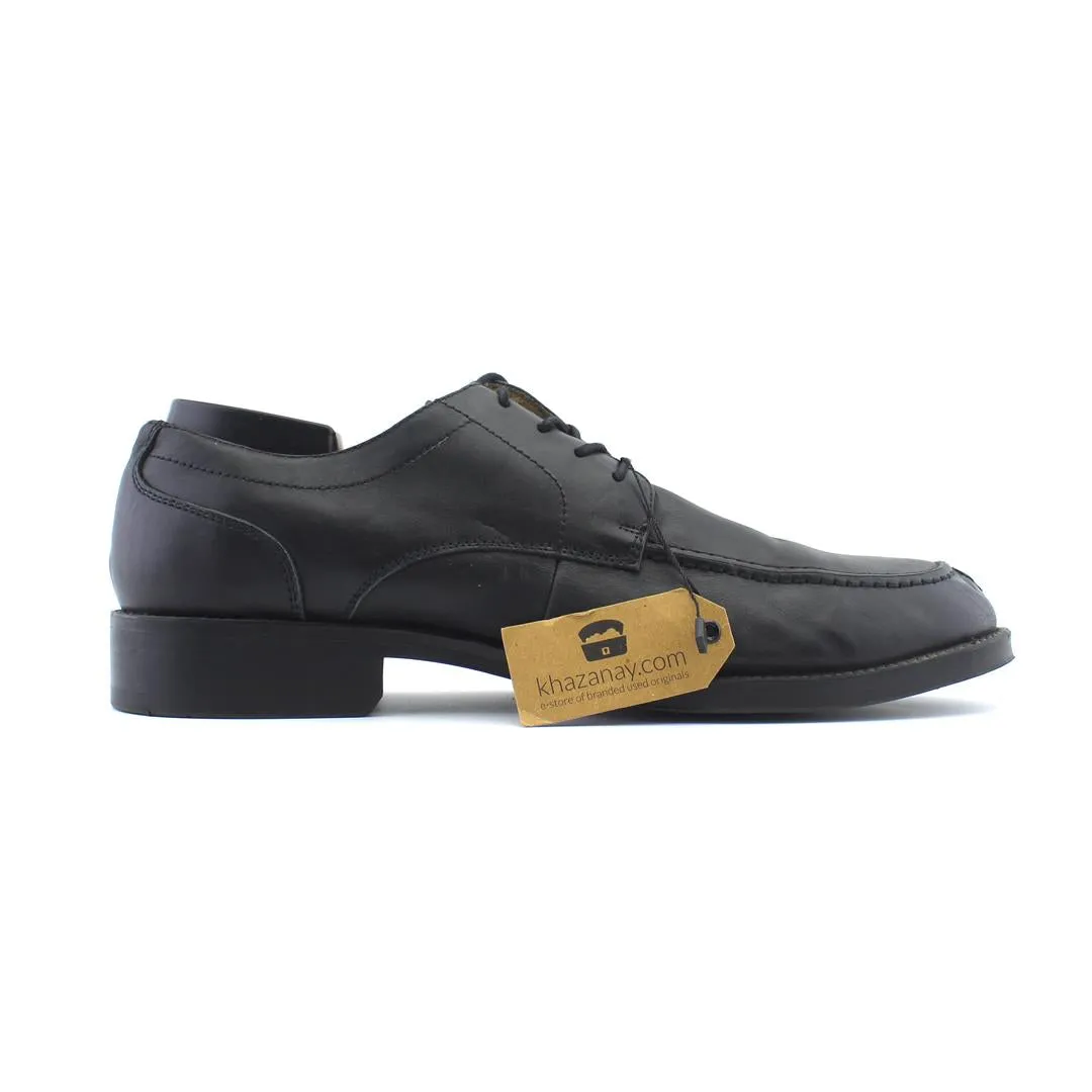 DOCKERS PREMIUM