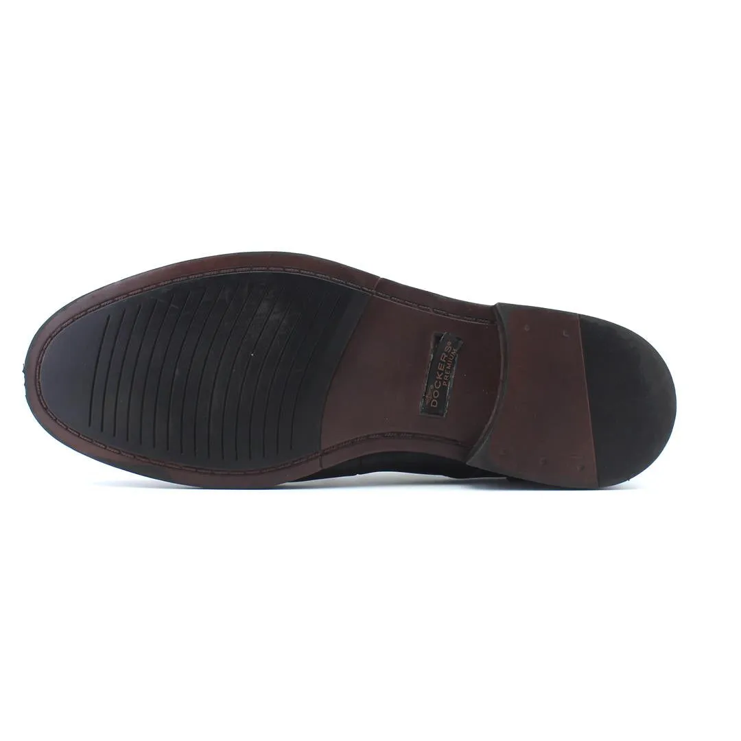 DOCKERS PREMIUM