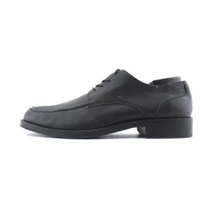 DOCKERS PREMIUM