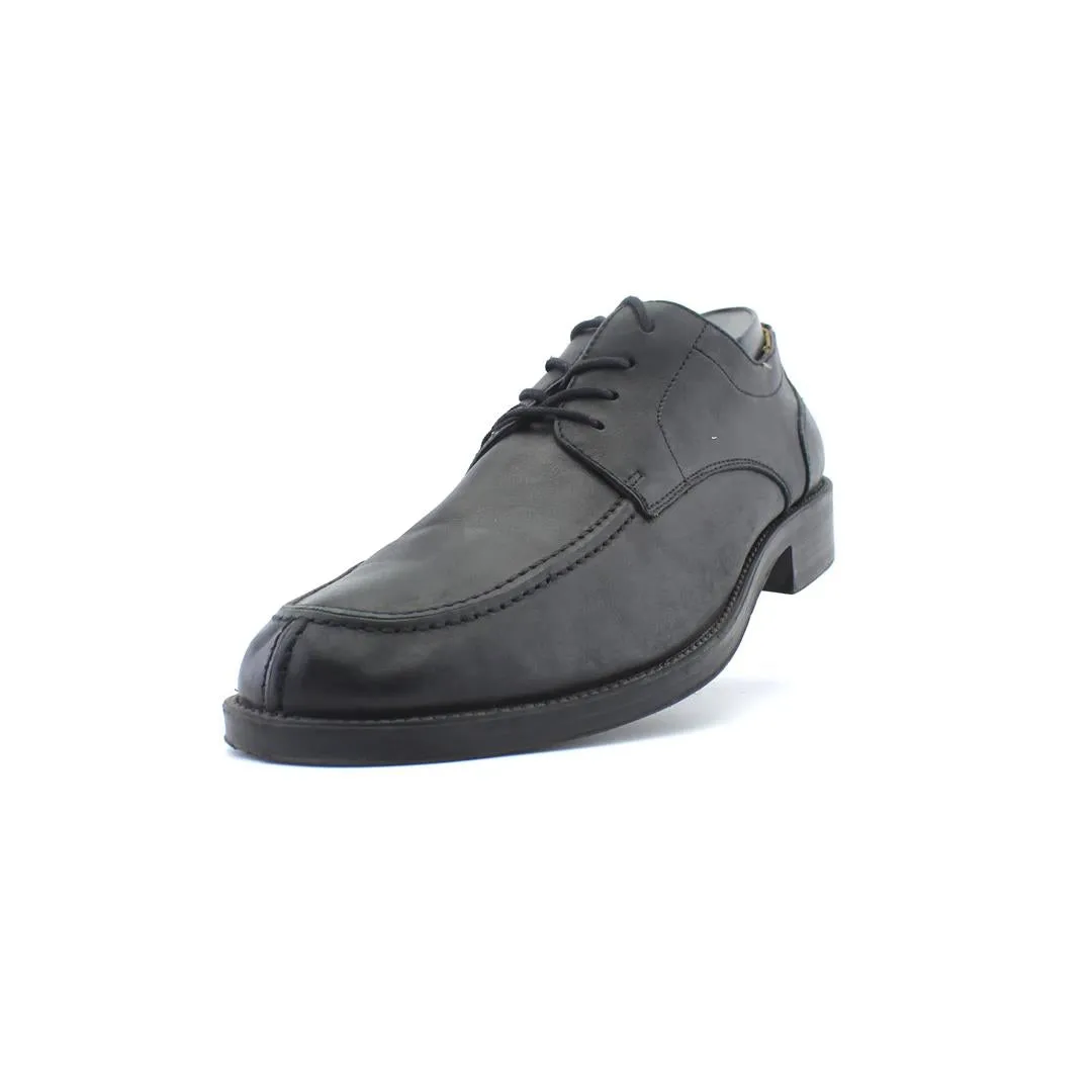 DOCKERS PREMIUM