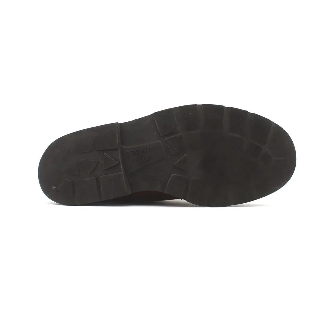 DOCKERS WATERPROOF