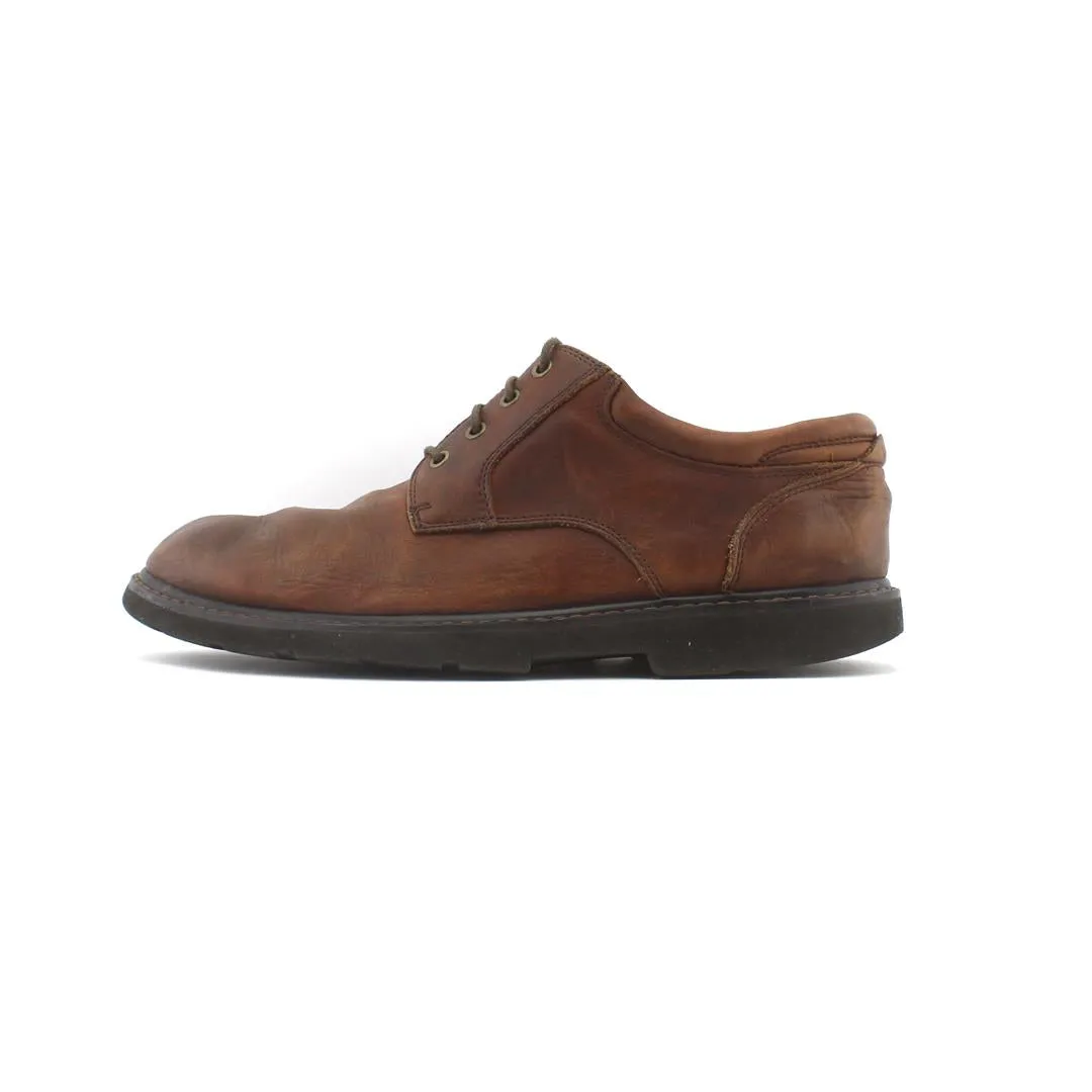 DOCKERS WATERPROOF