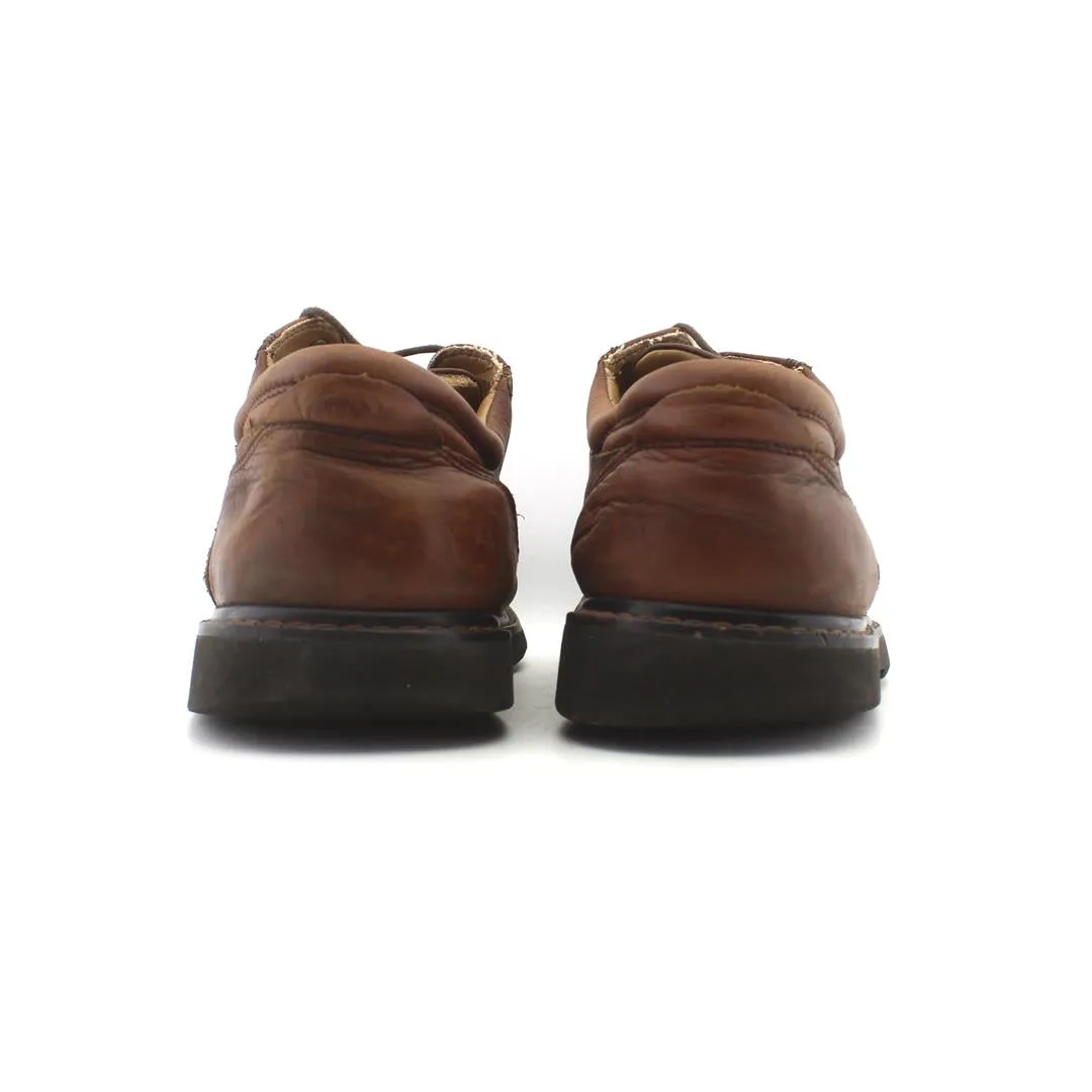DOCKERS WATERPROOF