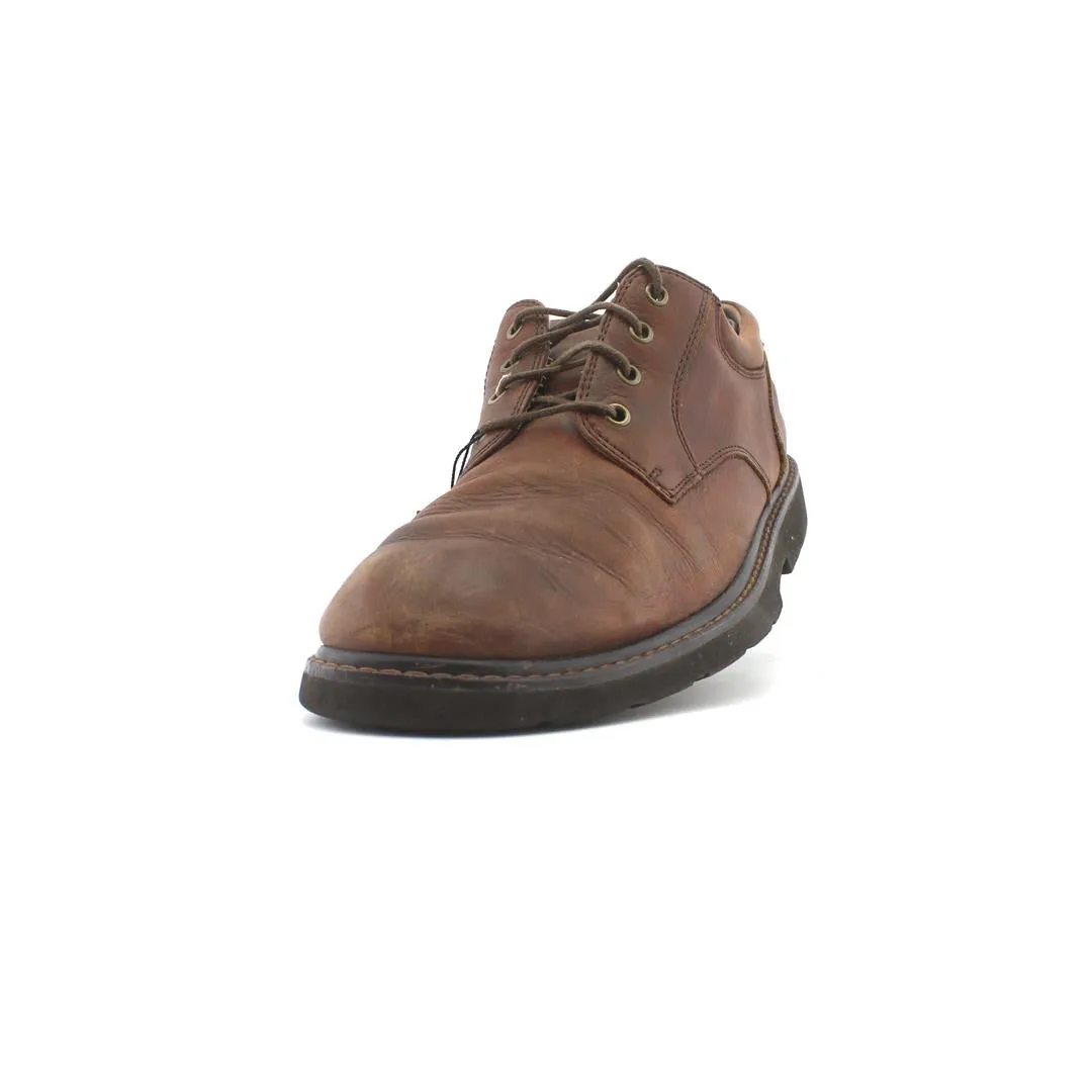 DOCKERS WATERPROOF