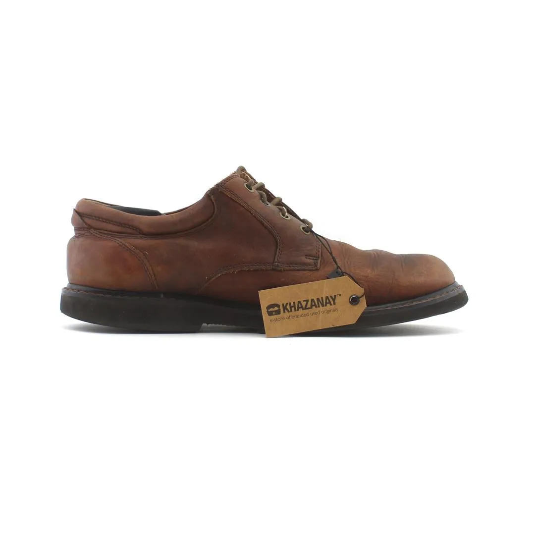 DOCKERS WATERPROOF