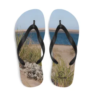 Dunes Flip-Flops