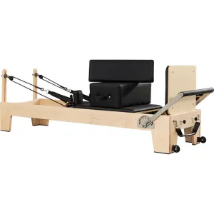 EliteCore Pilates Pro Cadillac Trainer