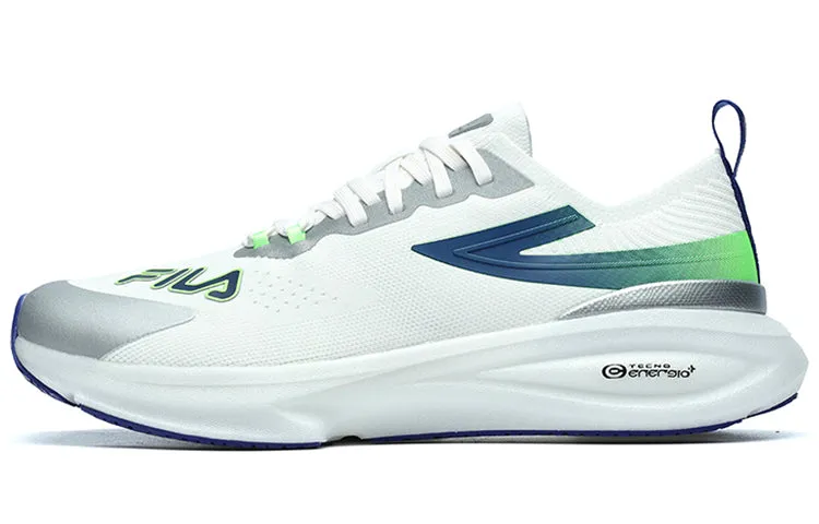 Fila Men's Athletics Running Shoes