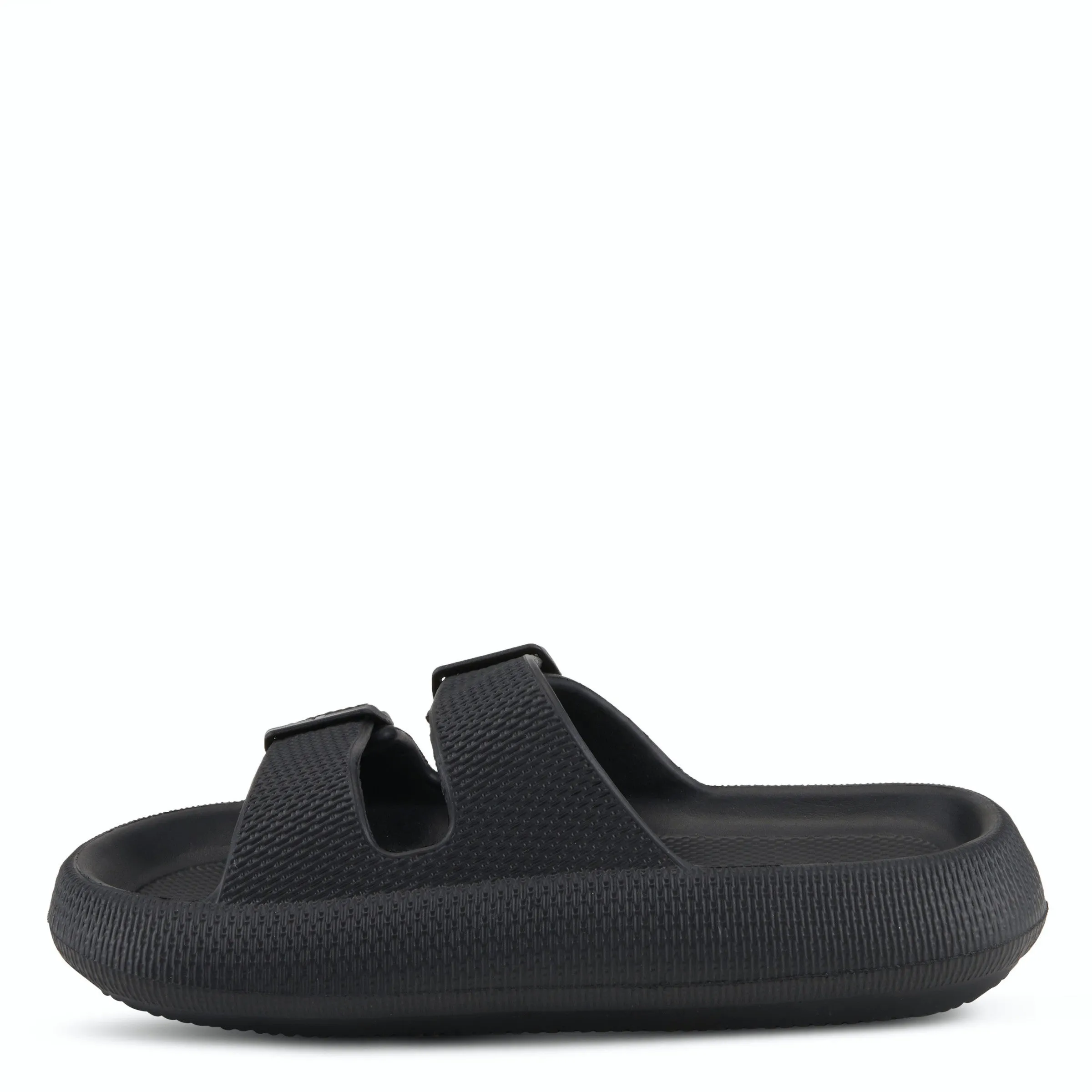 Flexus BUBBLES Sandal