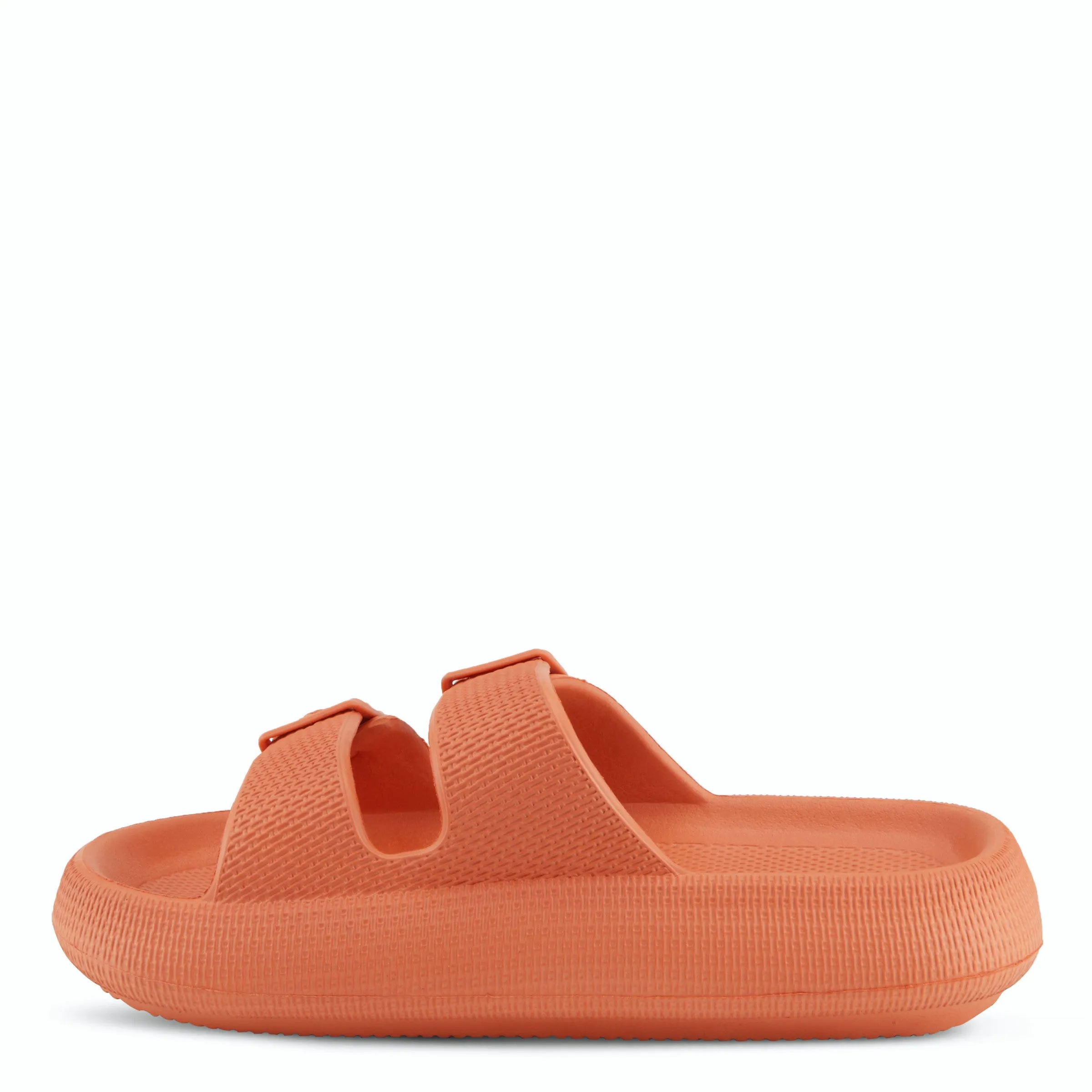 Flexus BUBBLES Sandal