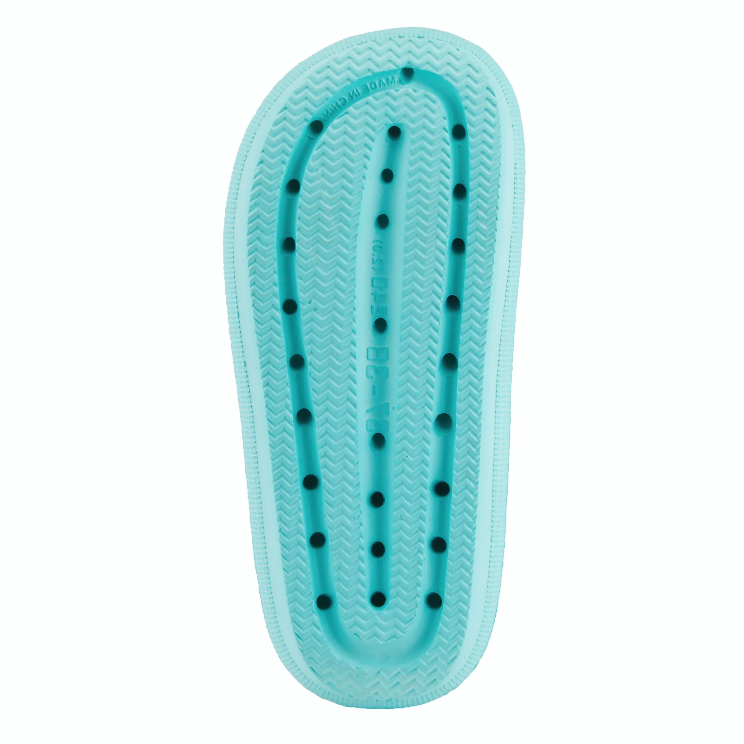 Flexus BUBBLES Sandal
