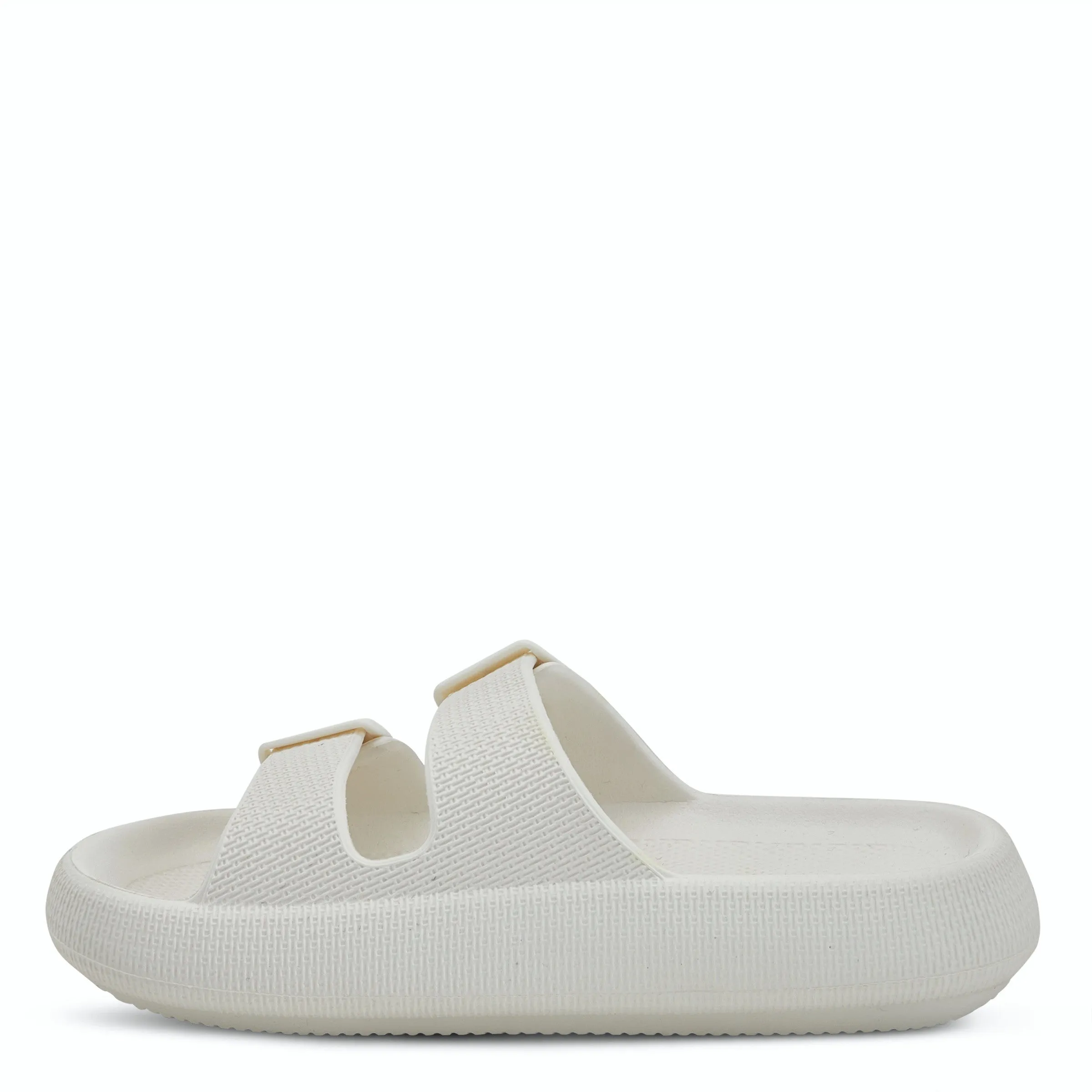 Flexus BUBBLES Sandal