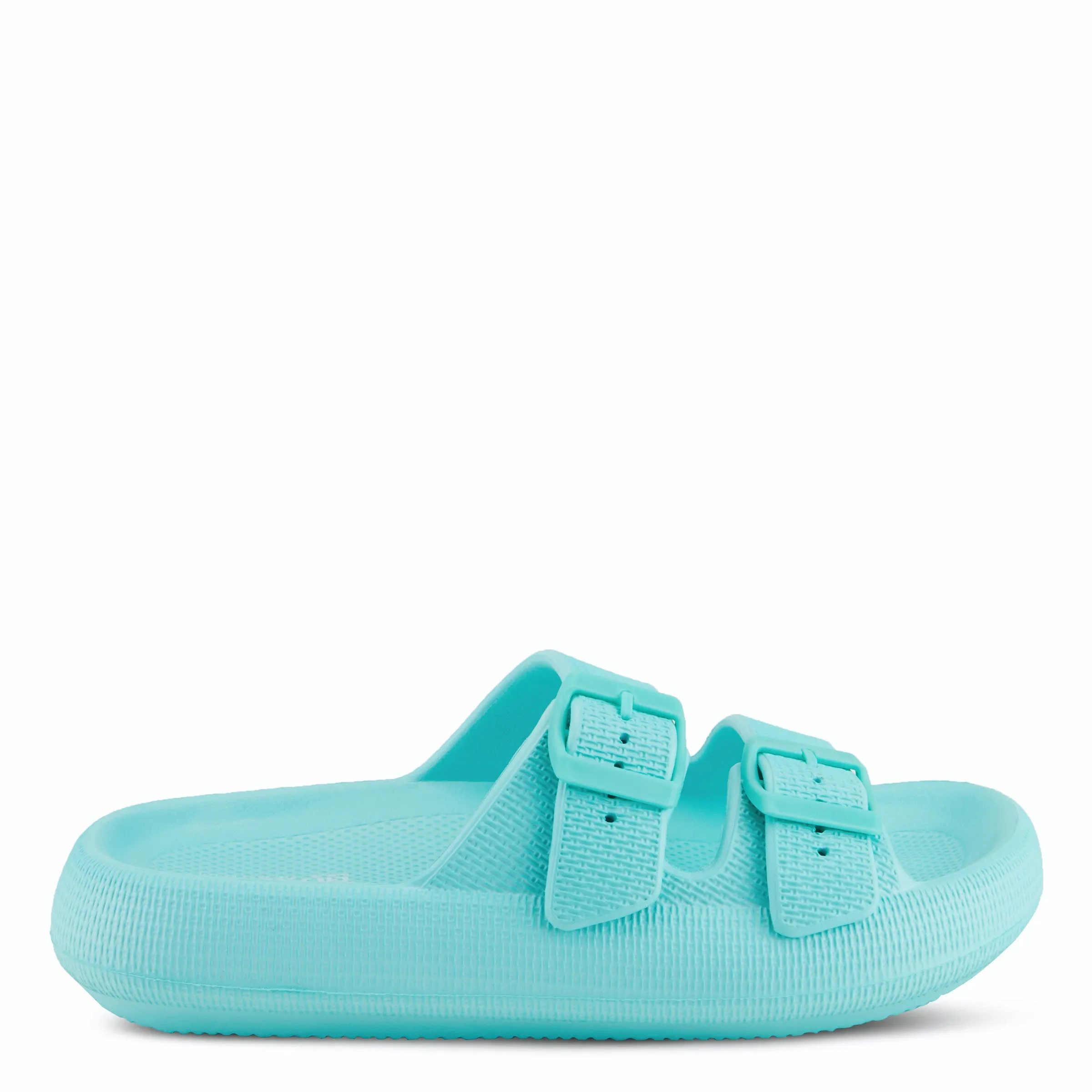 Flexus BUBBLES Sandal