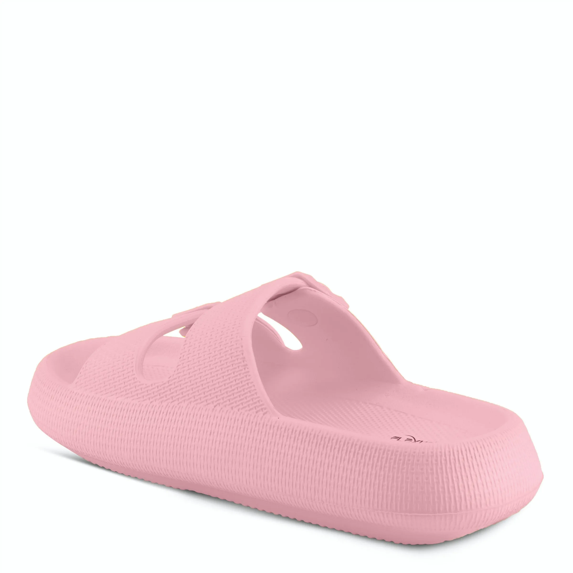Flexus BUBBLES Sandal