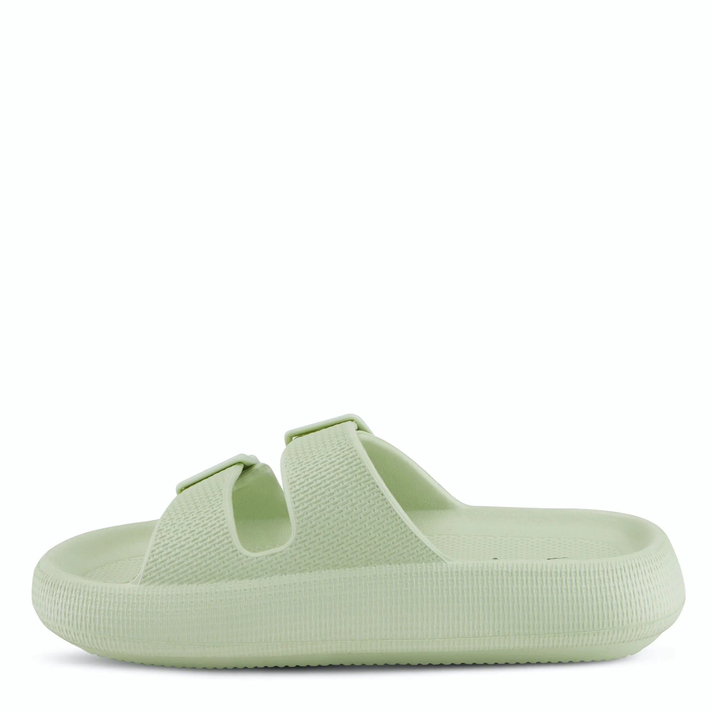 Flexus BUBBLES Sandal