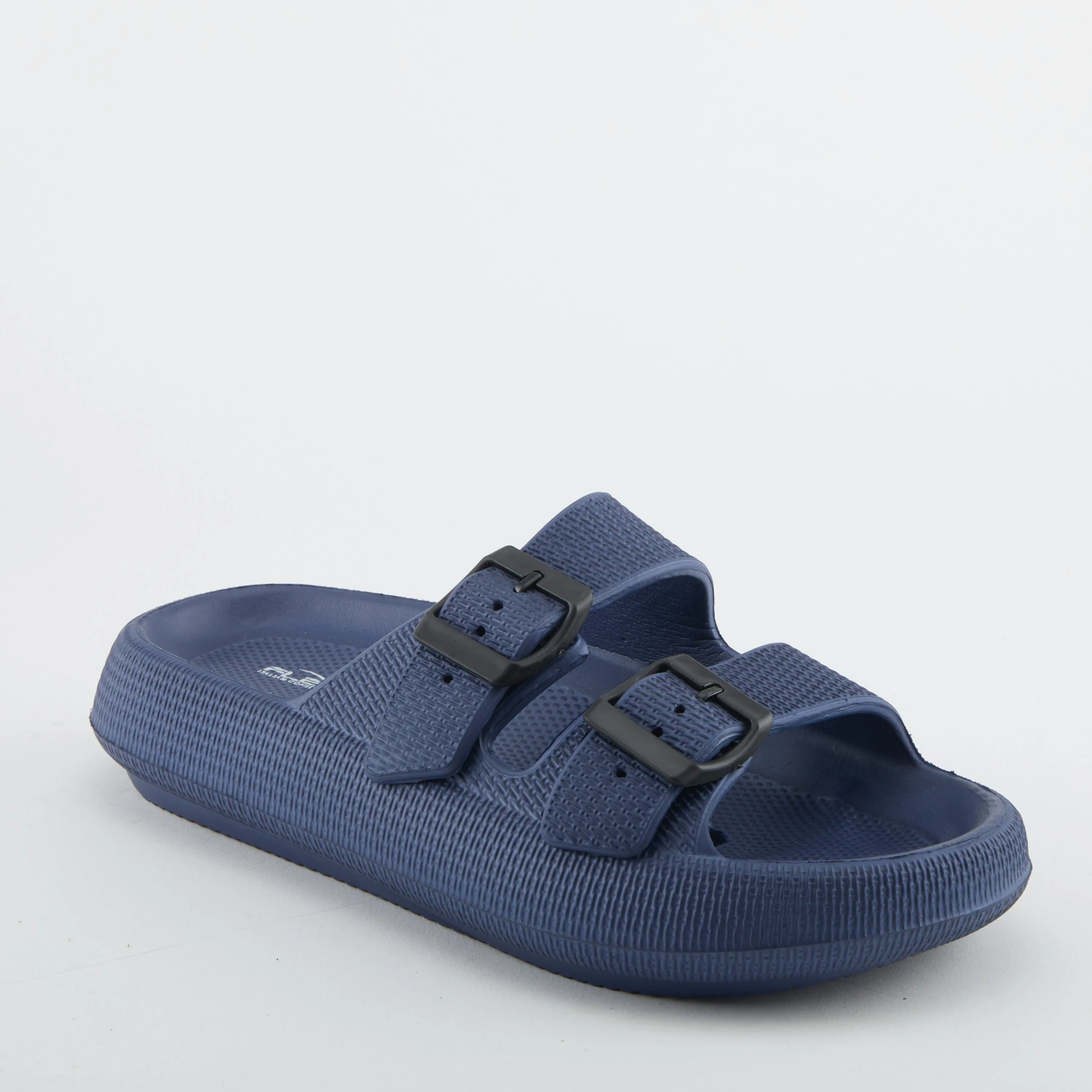 Flexus BUBBLES Sandal