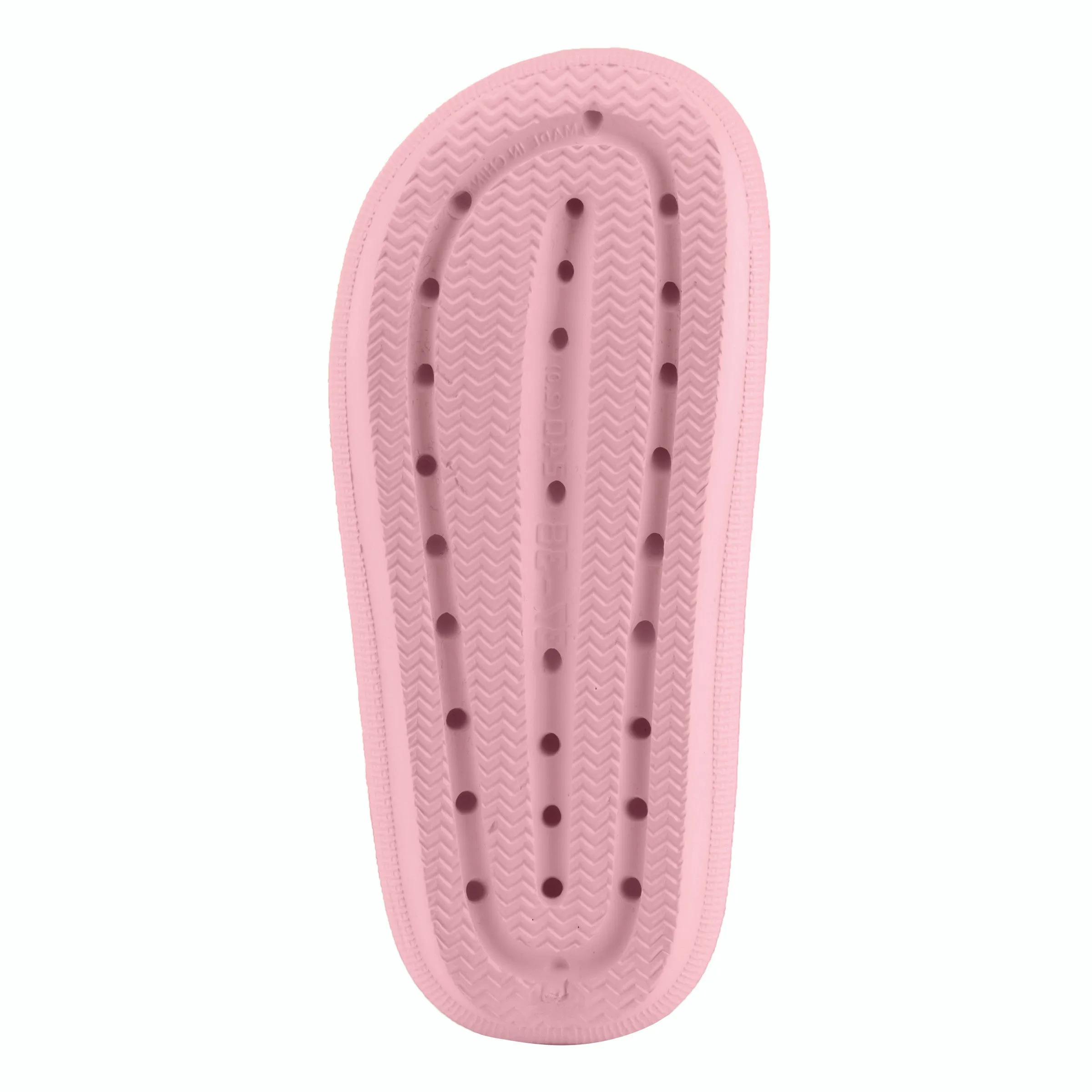 Flexus BUBBLES Sandal