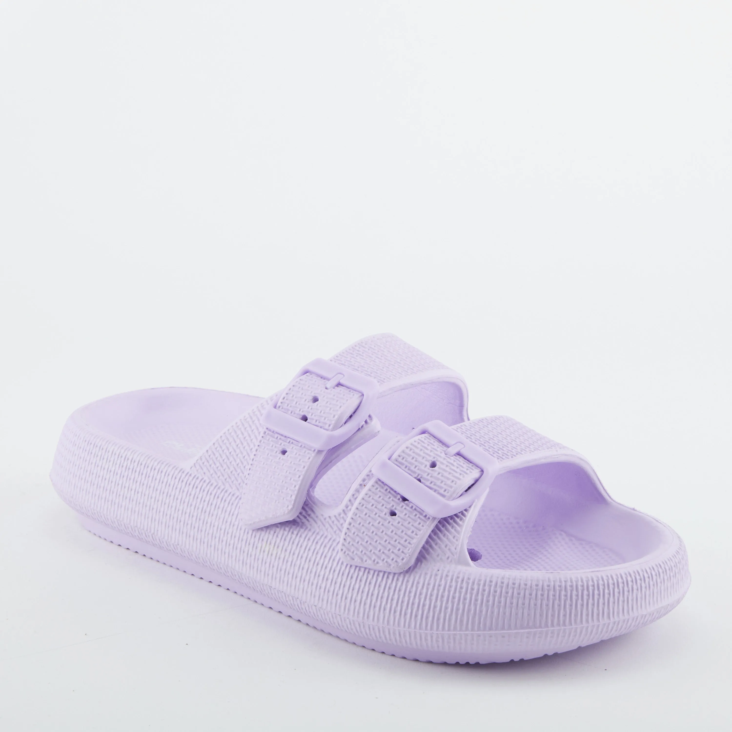 Flexus BUBBLES Sandal