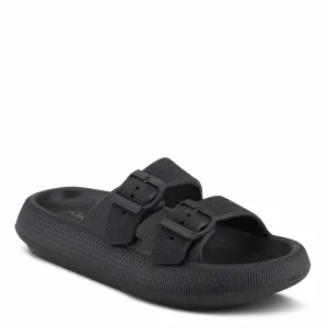 Flexus BUBBLES Sandal