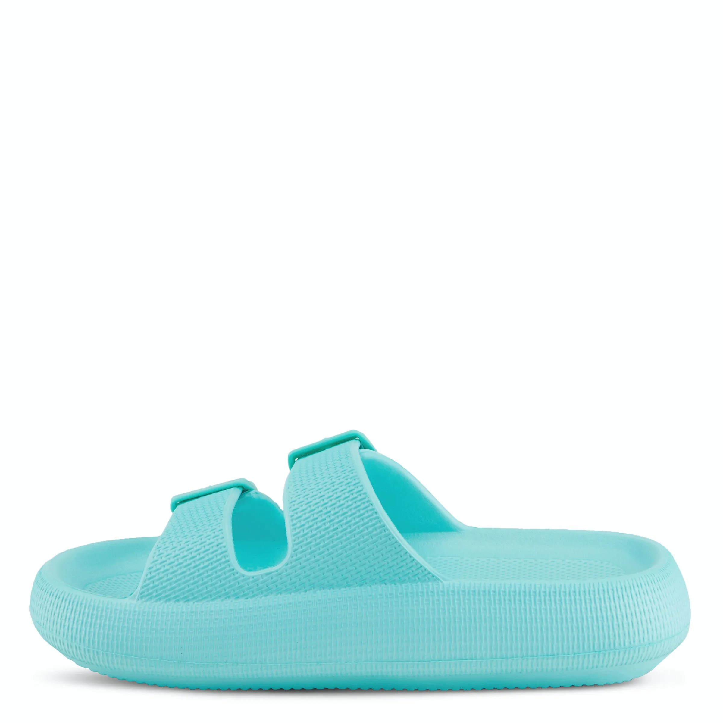 Flexus BUBBLES Sandal