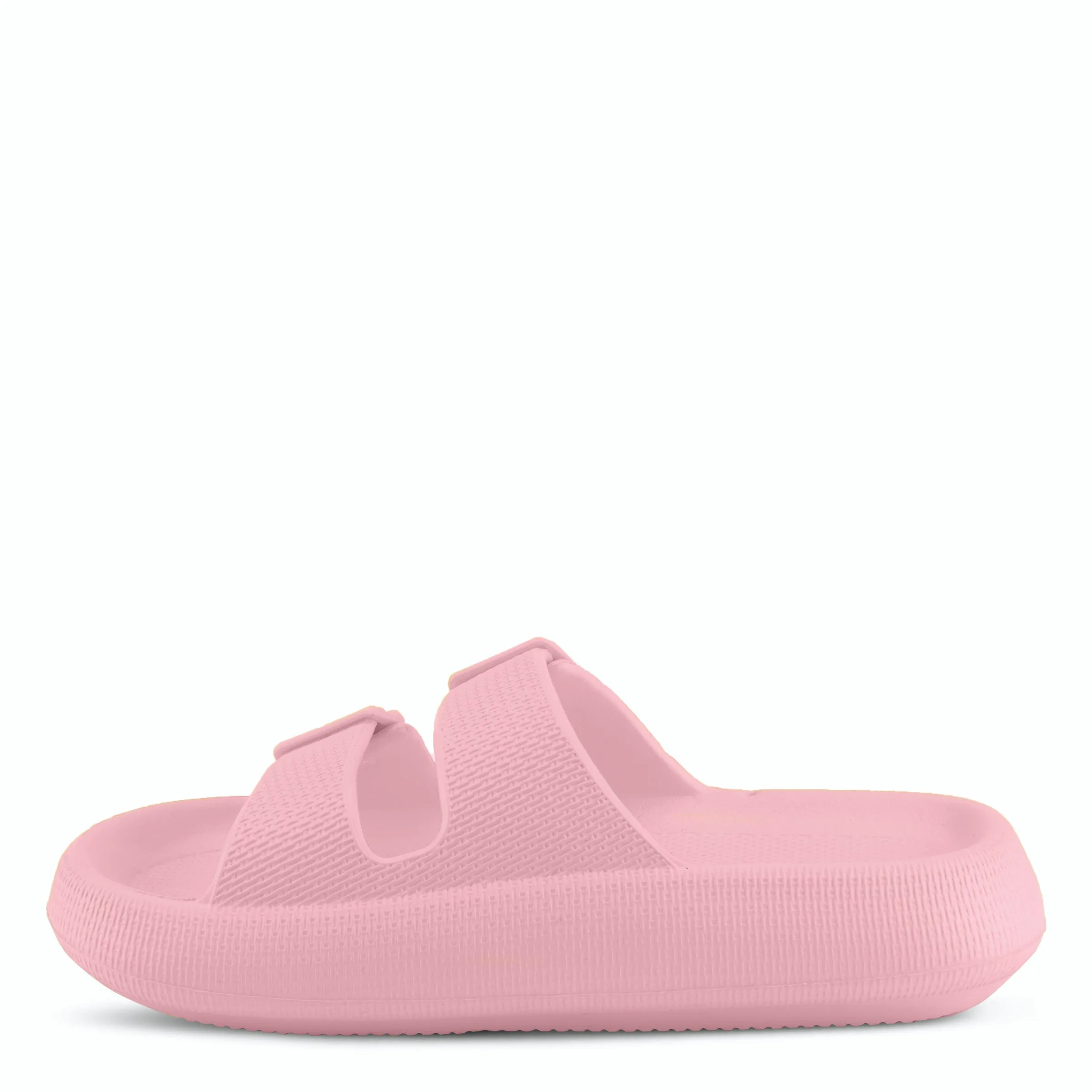 Flexus BUBBLES Sandal