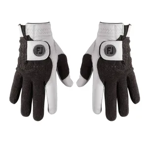 FootJoy StaSof Winter Gloves