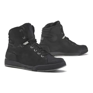Forma Swift Dry Shoes