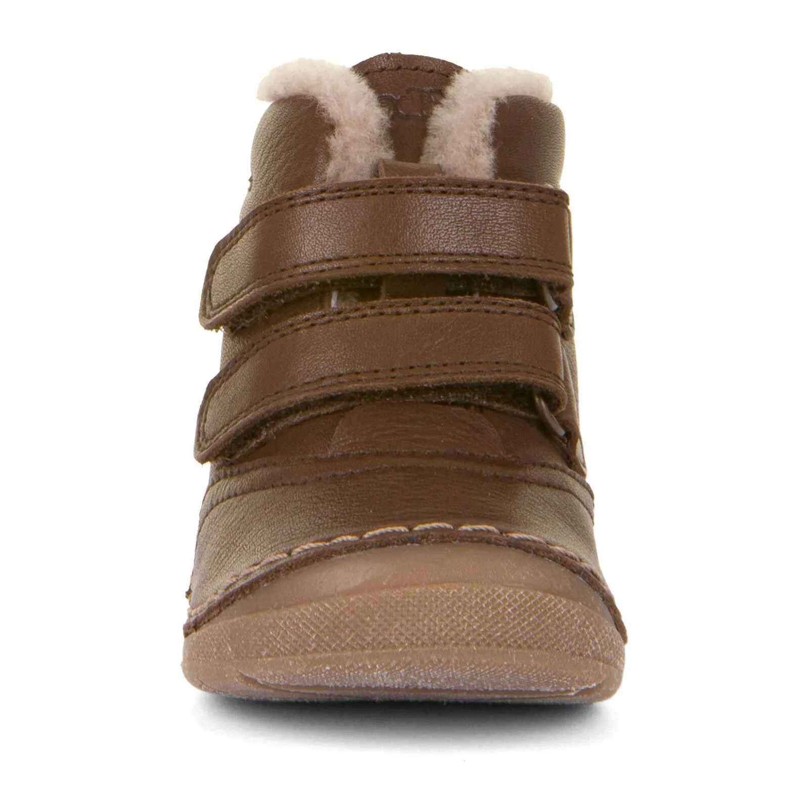 Froddo Paix Winter - Dark Brown