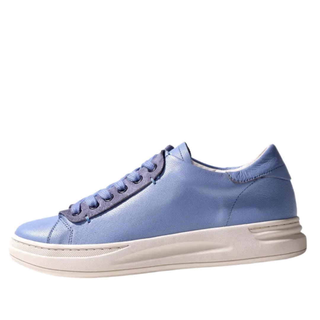 Galana Women's Sneakers Shoes